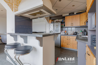 location appartement lyon-9 69009