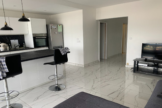 location appartement lyon-9 69009