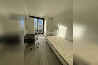 location appartement lyon-9 69009