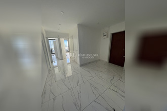 location appartement lyon-9 69009