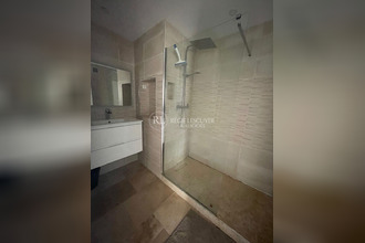 location appartement lyon-9 69009