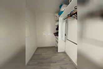 location appartement lyon-9 69009