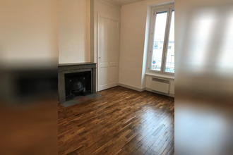 location appartement lyon-9 69009