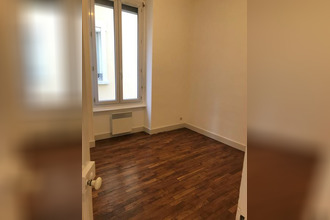 location appartement lyon-9 69009