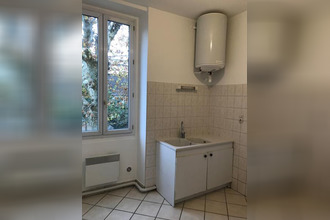 location appartement lyon-9 69009