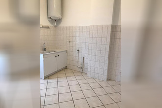 location appartement lyon-9 69009