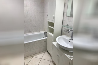 location appartement lyon-9 69009