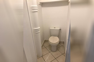 location appartement lyon-9 69009