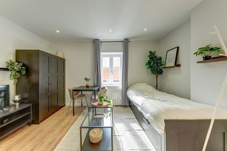 location appartement lyon-9 69009