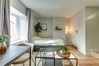 location appartement lyon-9 69009