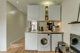 location appartement lyon-9 69009