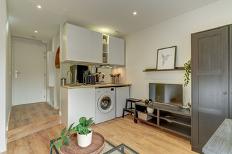 location appartement lyon-9 69009