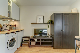 location appartement lyon-9 69009