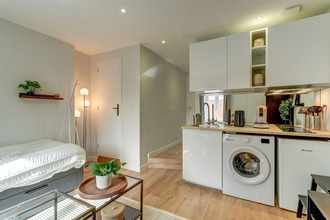 location appartement lyon-9 69009