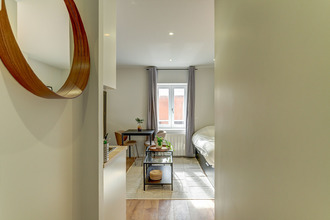 location appartement lyon-9 69009