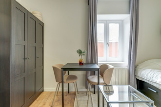 location appartement lyon-9 69009