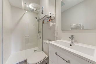 location appartement lyon-9 69009