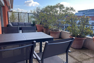 location appartement lyon-9 69009