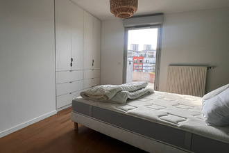location appartement lyon-9 69009