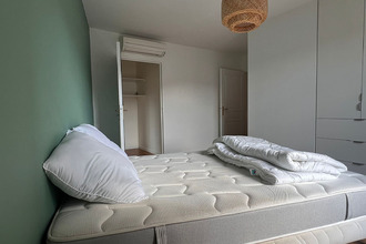 location appartement lyon-9 69009