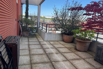 location appartement lyon-9 69009