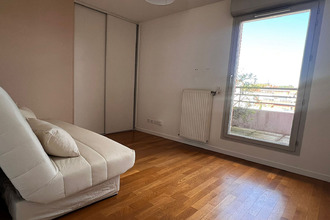 location appartement lyon-9 69009