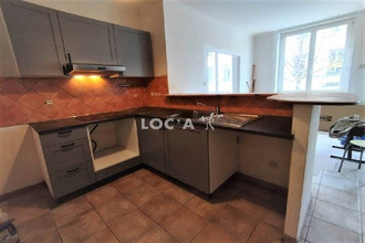 location appartement lyon-9 69009