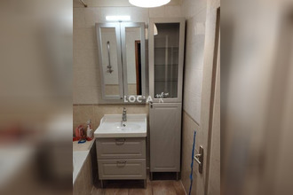 location appartement lyon-9 69009