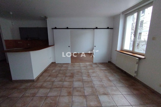 location appartement lyon-9 69009