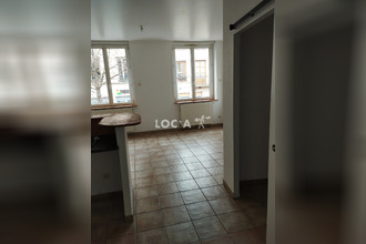 location appartement lyon-9 69009