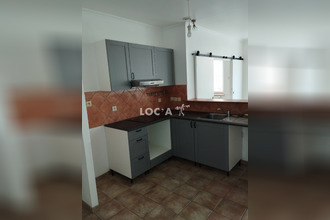 location appartement lyon-9 69009