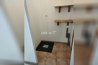 location appartement lyon-9 69009