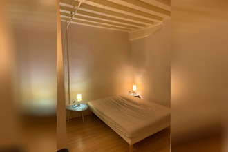 location appartement lyon-9 69009