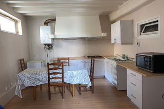location appartement lyon-9 69009