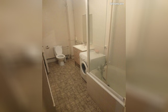 location appartement lyon-9 69009