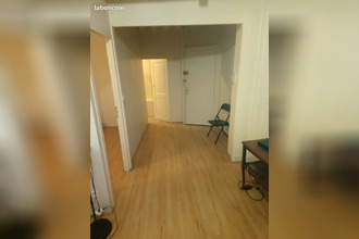 location appartement lyon-9 69009
