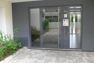 location appartement lyon-9 69009