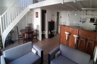 location appartement lyon-9 69009