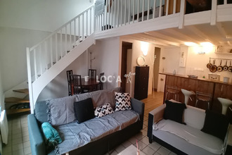 location appartement lyon-9 69009