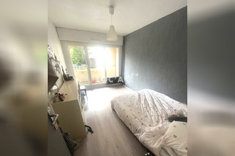 location appartement lyon-9 69009
