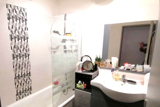 location appartement lyon-9 69009