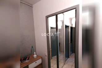 location appartement lyon-9 69009