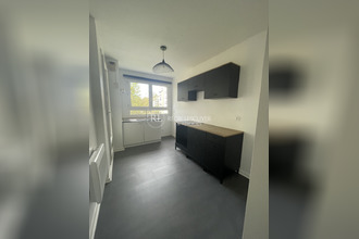 location appartement lyon-9 69009