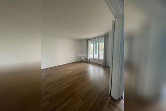 location appartement lyon-9 69009