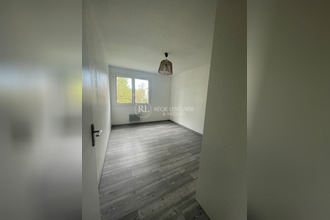 location appartement lyon-9 69009