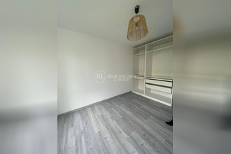 location appartement lyon-9 69009