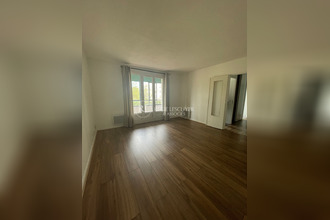 location appartement lyon-9 69009