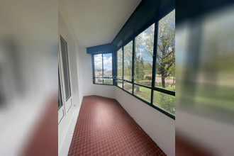 location appartement lyon-9 69009