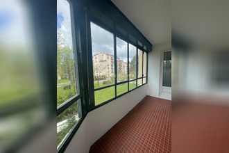 location appartement lyon-9 69009