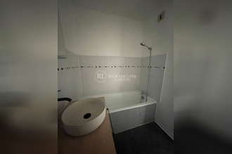 location appartement lyon-9 69009